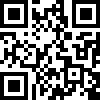 https://irasin.ir/xdc2