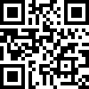 https://irasin.ir/xq3Q