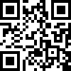 https://irasin.ir/xpkx