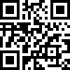 https://irasin.ir/xmn6