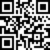 https://irasin.ir/xn5S