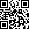 https://irasin.ir/xnTk