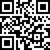 https://irasin.ir/xm9n