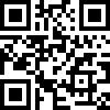 https://irasin.ir/xHXf