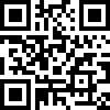 https://irasin.ir/xJfq