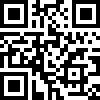https://irasin.ir/xC2t