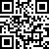 https://irasin.ir/xFWb