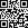https://irasin.ir/xbGf