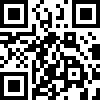 https://irasin.ir/xztv
