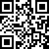 https://irasin.ir/x7WD