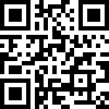 https://irasin.ir/xD6m