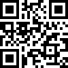 https://irasin.ir/xHrc