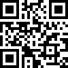 https://irasin.ir/xDdz