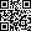 https://irasin.ir/x9jk