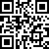 https://irasin.ir/xBjB