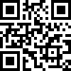 https://irasin.ir/xGDY