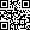 https://irasin.ir/xdGR