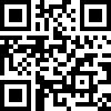 https://irasin.ir/xcvY