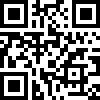 https://irasin.ir/xK9C