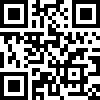 https://irasin.ir/x7KY