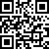 https://irasin.ir/xFfw