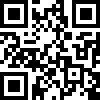 https://irasin.ir/xx5K