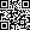 https://irasin.ir/xk2D