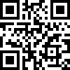 https://irasin.ir/xhQr