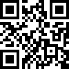 https://irasin.ir/xz5s