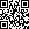 https://irasin.ir/xBR9