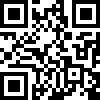 https://irasin.ir/x8Gv