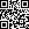 https://irasin.ir/xrVm