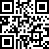 https://irasin.ir/xDkk
