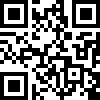 https://irasin.ir/xFgy