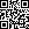 https://irasin.ir/xhNV