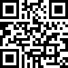 https://irasin.ir/xvgt