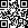 https://irasin.ir/xFFm