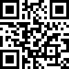 https://irasin.ir/xkn2