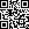 https://irasin.ir/xfQy
