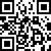 https://irasin.ir/xdhj