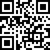 https://irasin.ir/xwvG