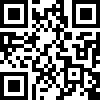 https://irasin.ir/xfYM