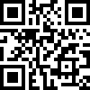 https://irasin.ir/xh4V