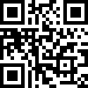 https://irasin.ir/xvxm
