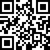https://irasin.ir/xxK7