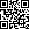 https://irasin.ir/xsfg