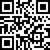 https://irasin.ir/xksR