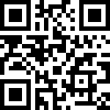 https://irasin.ir/xJQb