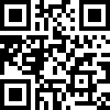 https://irasin.ir/xpcJ