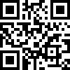https://irasin.ir/xKzD